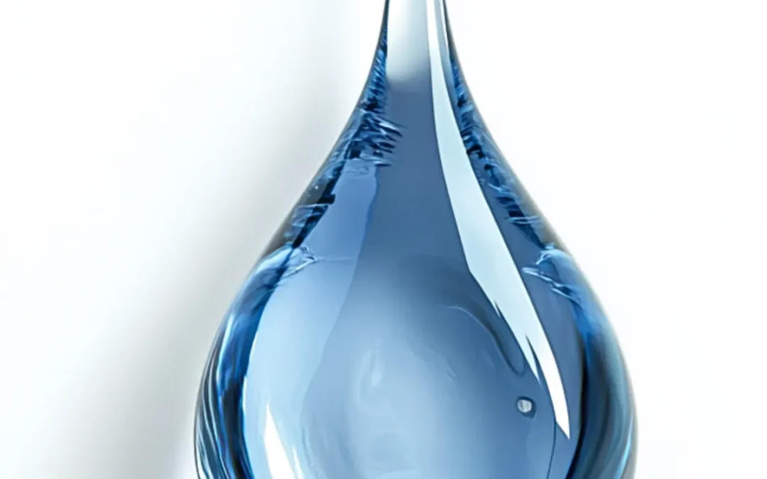 Glutathione: The Secret to Detox and Radiant Skin