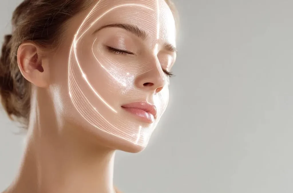 What Is Non-Surgical Facial Rejuvenation and Which Treatments Are Most Effective?