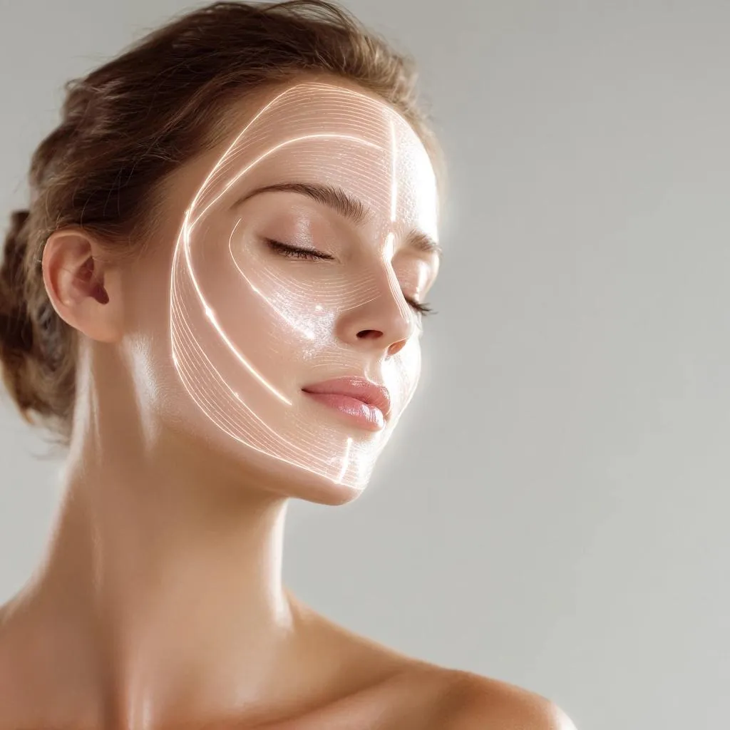 What Is Non-Surgical Facial Rejuvenation and Which Treatments Are Most Effective?