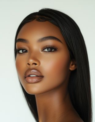 The Truth About Lip Fillers: What Only Experienced Injectors Know