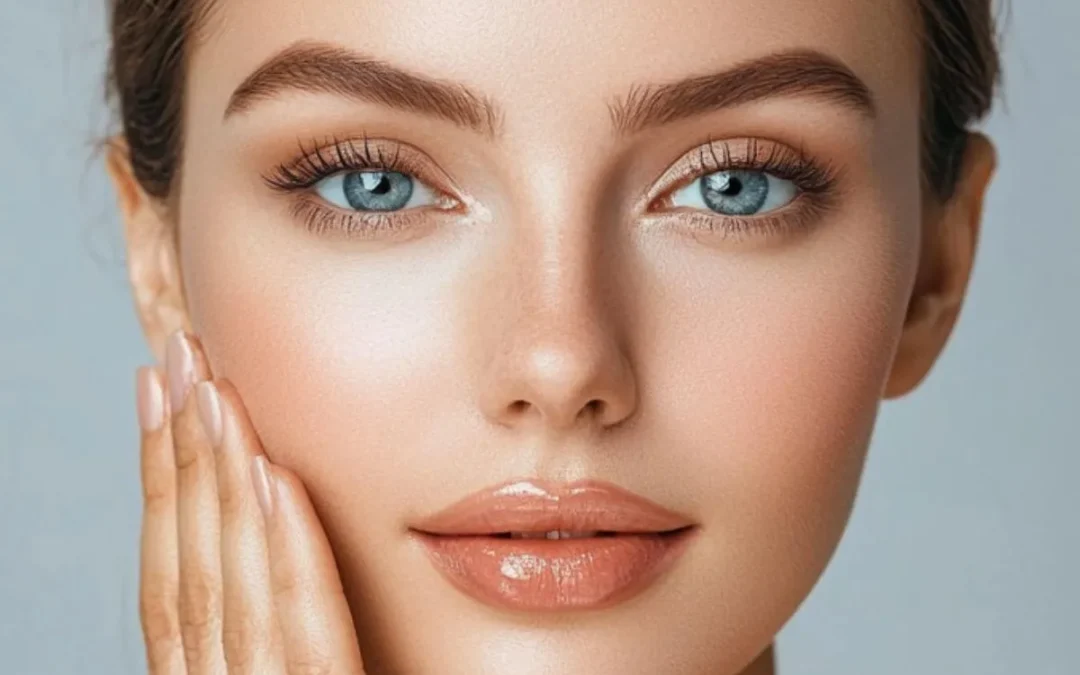 Why More South Africans Are Choosing Non-Surgical Facial Rejuvenation