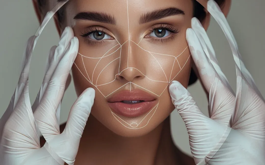 Fillers vs. Wrinkle Relaxing Injections: Which is Right for You?