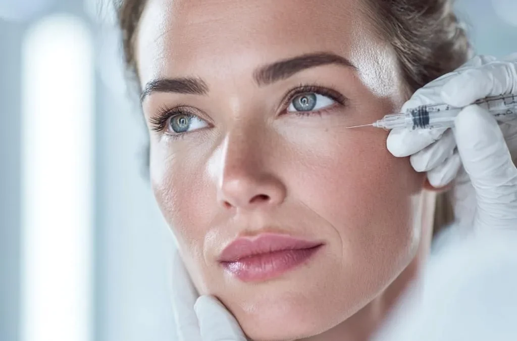 Can You Reverse Dermal Fillers? What to Expect