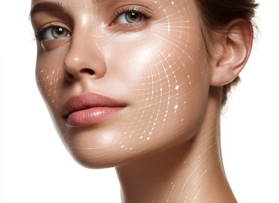 Wrinkle-Relaxing Injections vs Dermal Fillers: What’s the Difference and Which Do You Need?