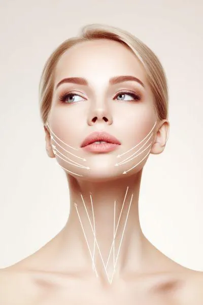 Thread lift Downtime and What to Expect—Recovery, Results, and Costs