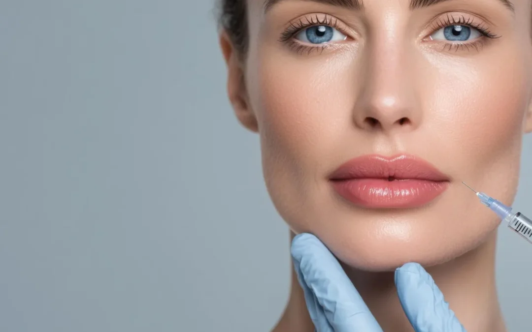 How Long Do Dermal Fillers Really Last? A Complete Guide to Results and Maintenance