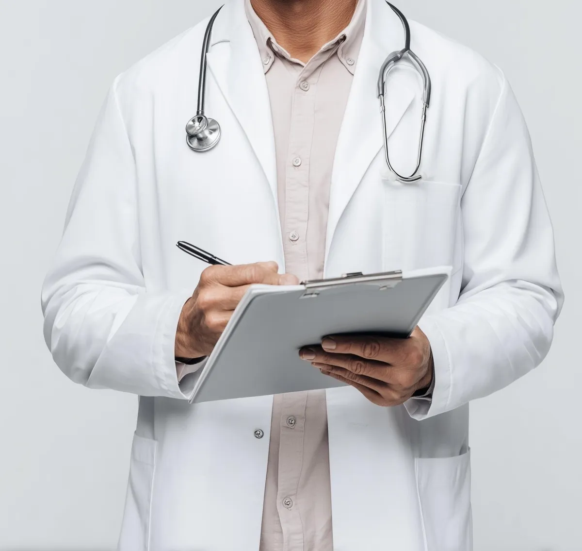 General Practitioner Services in Sandton: Personalised Medical Care at One8Clinic, Melrose Arch