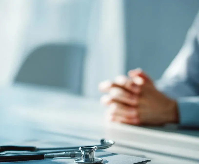 Do You Need a GP Referral to See a Specialist in South Africa?