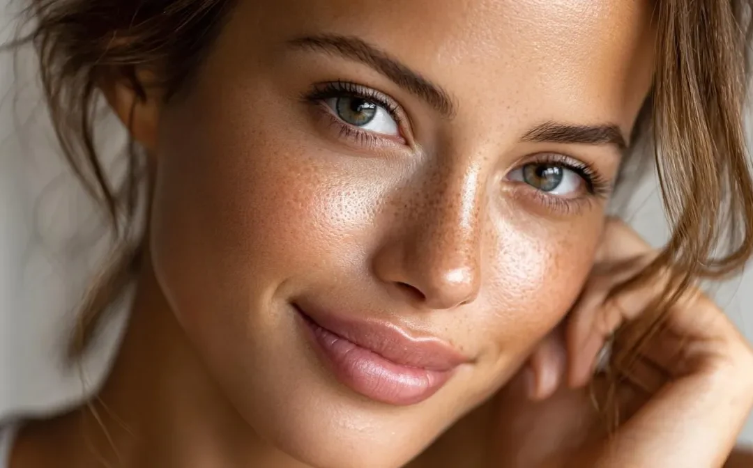 How Do Skin Boosters Improve Hydration and Glow?