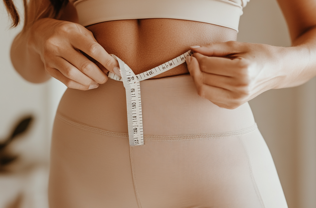 Vaser Liposuction and Liposculpting: Sculpting Your Perfect Silhouette