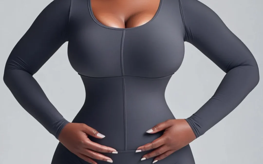 How to Maintain Your Results After Vaser Lipo and Liposculpting